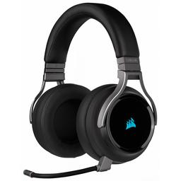 Corsair Virtuoso RGB 7.1 Channel Headset