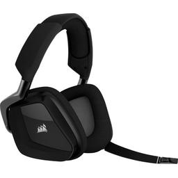 Corsair VOID RGB ELITE 7.1 Channel Headset