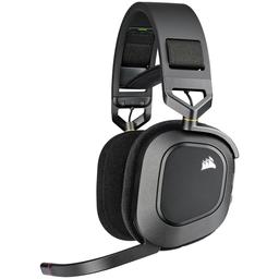 Corsair HS80 RGB Headset