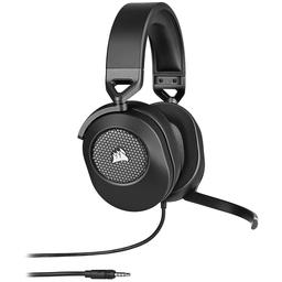 Corsair HS65 SURROUND 7.1 Channel Headset