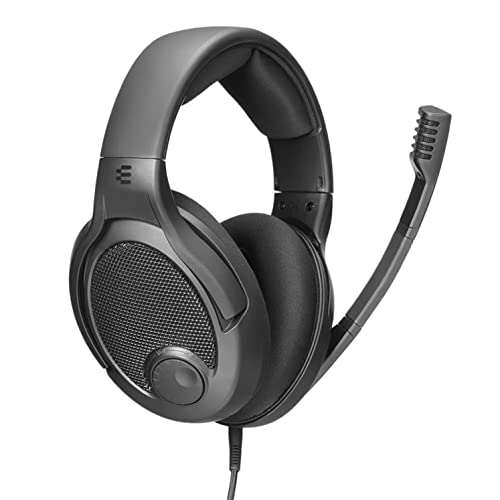 DROP Drop + Sennheiser PC38X Headset