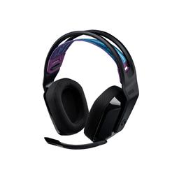 Logitech G535 LIGHTSPEED Headset