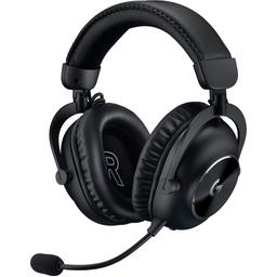 Logitech PRO X 2 LIGHTSPEED Headset