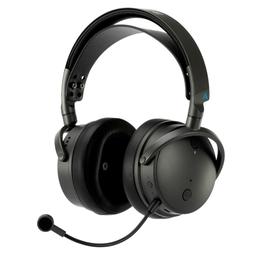 Audeze Maxwell for Xbox Series X|S Headset