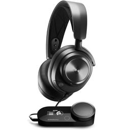 SteelSeries Arctis Nova Pro Headset