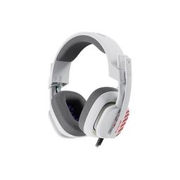 Logitech ASTRO A10 Headset