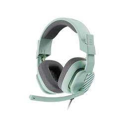 Logitech ASTRO A10 Headset