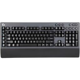 Logitech G613 Wireless Standard Keyboard