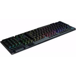 Logitech G915 TKL RGB Wireless Gaming Keyboard