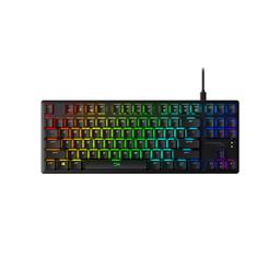 HP HyperX Alloy Origins Core RGB Wired Gaming Keyboard