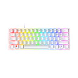 Razer Huntsman Mini RGB Wired Mini Keyboard