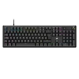 Corsair K70 CORE RGB Wired Gaming Keyboard