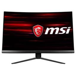 MSI Optix MAG241C 23.6" 1920 x 1080 144 Hz Curved Monitor