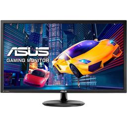 Asus VP28UQG 28.0" 3840 x 2160 60 Hz Monitor