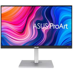 Asus ProArt Display PA278CV 27.0" 2560 x 1440 75 Hz Monitor