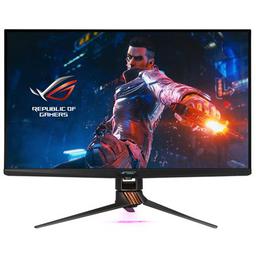 Asus ROG Swift PG32UQX 32.0" 3840 x 2160 144 Hz Monitor