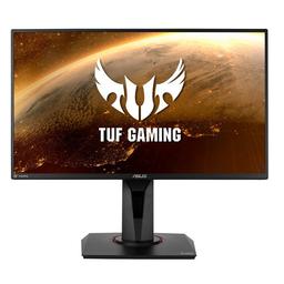 Asus TUF GAMING VG259QM 24.5" 1920 x 1080 280 Hz Monitor