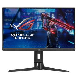 Asus ROG Strix XG259CM 24.5" 1920 x 1080 240 Hz Monitor