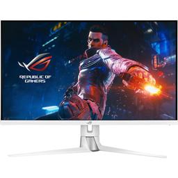 Asus ROG Swift PG329Q-W 32.0" 2560 x 1440 175 Hz Monitor