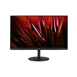 Acer XV322QK Kvbmiiphuzx 31.5" 3840 x 2160 144 Hz Monitor