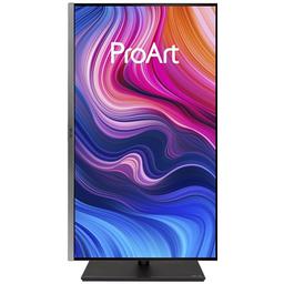 Asus ProArt Display PA32UCG-K 32.0" 3840 x 2160 120 Hz Monitor