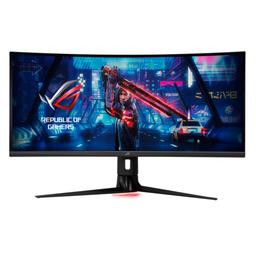 Asus ROG Strix XG349C 34.1" 3440 x 1440 180 Hz Curved Monitor