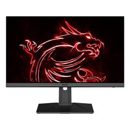 MSI G272QPF 27.0" 2560 x 1440 170 Hz Monitor