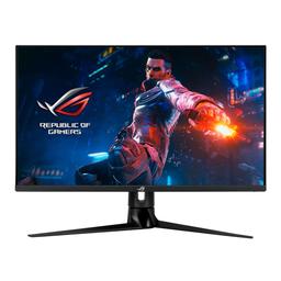 Asus ROG Swift PG32UQR 32.0" 3840 x 2160 144 Hz Monitor