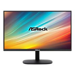 ASRock CL25FF 24.5&quot; 1920 x 1080 100 Hz Monitor