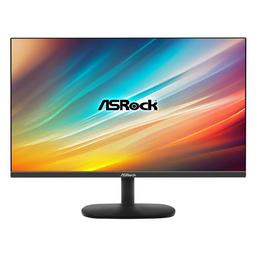 ASRock CL27FF 27.0&quot; 1920 x 1080 100 Hz Monitor