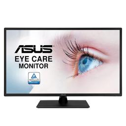 Asus VA329HE 31.5&quot; 1920 x 1080 75 Hz Monitor