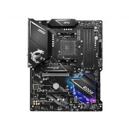 MSI MPG B550 GAMING EDGE WIFI ATX AM4 Motherboard