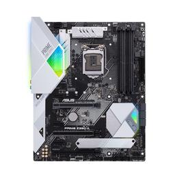 Asus PRIME Z390-A ATX LGA1151 Motherboard