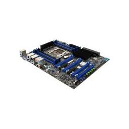 Supermicro C7X99-OCE-F ATX LGA2011-3 Motherboard