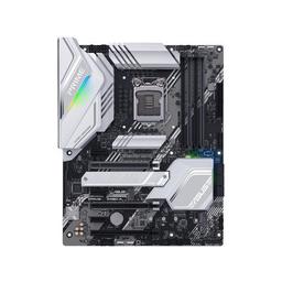 Asus PRIME Z490-A ATX LGA1200 Motherboard