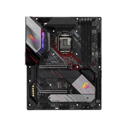 ASRock Z490 PG Velocita ATX LGA1200 Motherboard