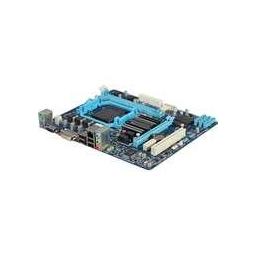 Gigabyte GA-78LMT-S2P(REV5.0) Micro ATX AM3+ Motherboard