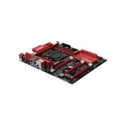 ASRock Fatal1ty X99X Killer/3.1 ATX LGA2011-3 Motherboard