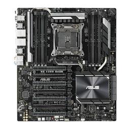 Asus WS X299 SAGE SSI CEB LGA2066 Motherboard