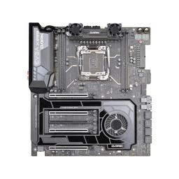 EVGA X299 DARK EATX LGA2066 Motherboard