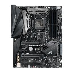 Asus MAXIMUS IX HERO ATX LGA1151 Motherboard