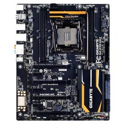 Gigabyte GA-X99-UD3 ATX LGA2011-3 Motherboard