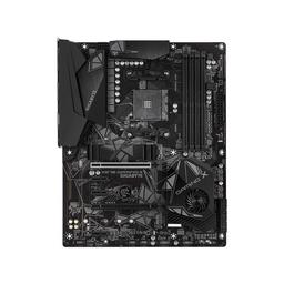 Gigabyte X570 GAMING X ATX AM4 Motherboard