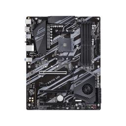 Gigabyte X570 UD ATX AM4 Motherboard