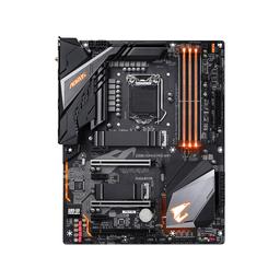 Gigabyte Z390 AORUS PRO WIFI ATX LGA1151 Motherboard