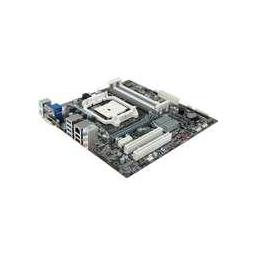 ECS A75F2-M Micro ATX FM2 Motherboard