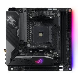 Asus ROG Strix X570-I Gaming Mini ITX AM4 Motherboard