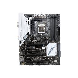 Asus Z170-A ATX LGA1151 Motherboard