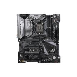 Asus ROG MAXIMUS X APEX EATX LGA1151 Motherboard