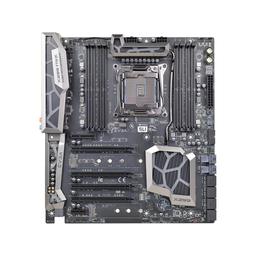 EVGA X299 FTW K EATX LGA2066 Motherboard